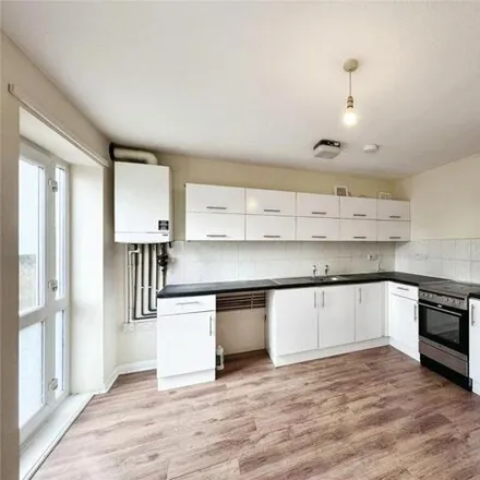 Rent this 2 bed apartment on Mayfield Guesthouse in Kingswood Road, Gillingham