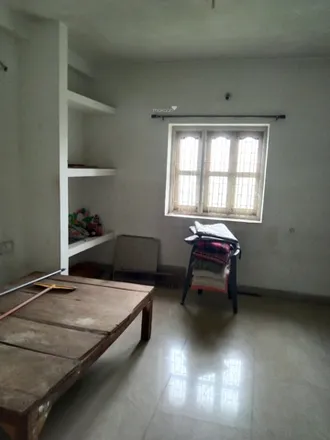 Rent this 2 bed house on unnamed road in Buti, Ranchi - 834117