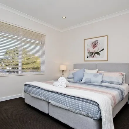 Image 6 - Adelaide, Adelaide City Council, Australia - Apartment for rent