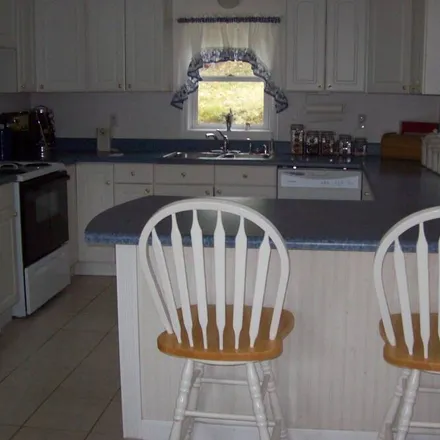 Image 2 - Bar Harbor, ME - Townhouse for rent