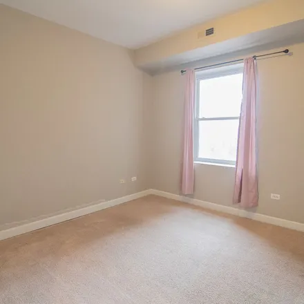 Rent this 2 bed apartment on 2808 West Washington Boulevard in Chicago, IL 60612