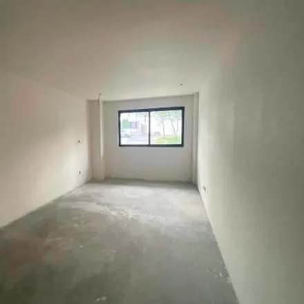 Buy this studio apartment on Avenida de las Fuentes 265 in Colonia San Miguel Tecamachalco, 53950 Naucalpan de Juárez