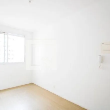 Rent this 2 bed apartment on Rua Pedro Galvano in Parque São Vicente, Mauá - SP