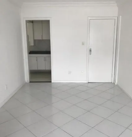 Buy this 3 bed apartment on Rua Numa Pompílio Bittencourt in Pernambués, Salvador - BA