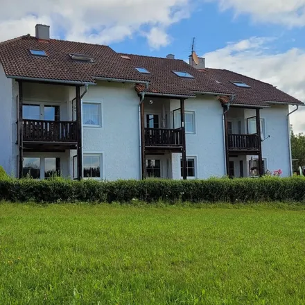Rent this 1 bed apartment on 16 in 4272 Weitersfelden, Austria