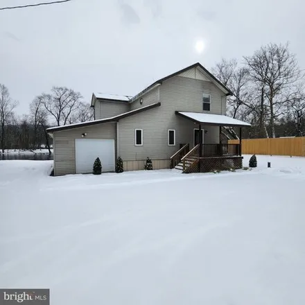 Buy this 2 bed house on Cottage Lane in Bald Eagle Township, PA 17745