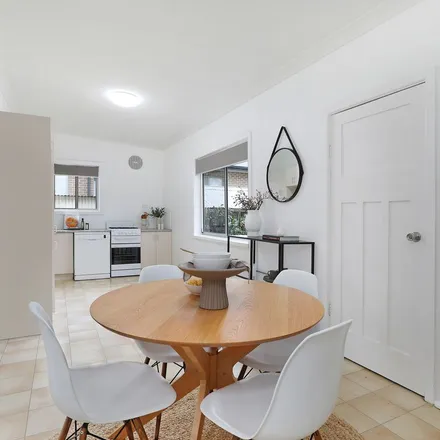 Image 7 - Hindmarsh Avenue, North Wollongong NSW 2500, Australia - Apartment for rent