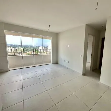 Buy this 2 bed apartment on Avenida Armando de Godoy in Setor Negrão de Lima, Goiânia - GO