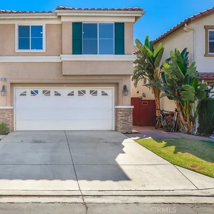 Buy this 3 bed house on unnamed road in Los Angeles, CA 91340