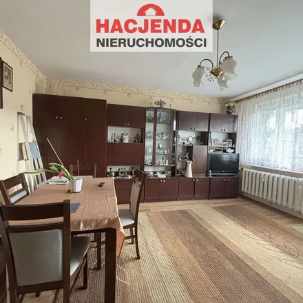 Image 4 - unnamed road, 70-778 Szczecin, Poland - Apartment for rent