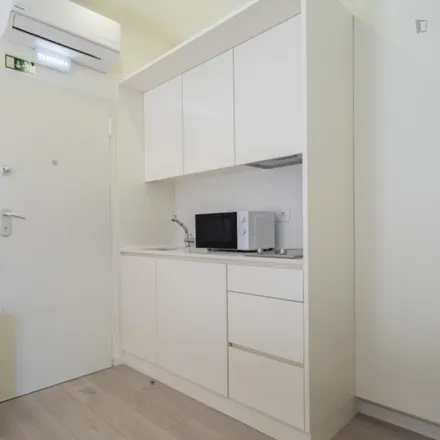 Image 9 - Bairro da Padaria, 4000-391 Porto, Portugal - Apartment for rent