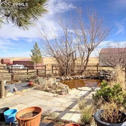 Image 3 - 28816 Funk Road, El Paso County, CO 80808, USA - Apartment for sale