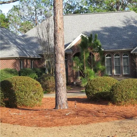 Buy this 3 bed house on 2724 Chimney Point in Cumberland County, NC 28356