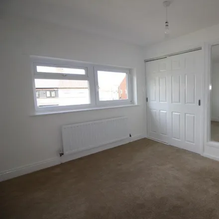 Image 6 - Windleston Drive, Middlesbrough, TS3 0BL, United Kingdom - House for rent