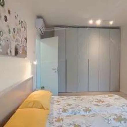 Image 4 - Via Savona 120, 20144 Milan MI, Italy - Apartment for rent