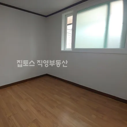 Image 5 - 서울특별시 강남구 대치동 925-23 - Apartment for rent