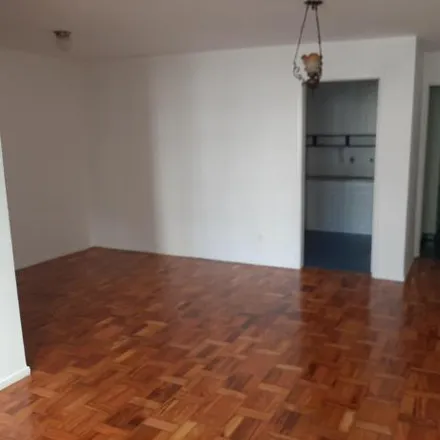 Buy this 2 bed apartment on Rua Doutor Cândido Espinheira 409 in Barra Funda, São Paulo - SP
