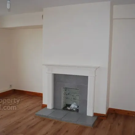 Rent this 4 bed apartment on unnamed road in Newtownabbey, BT37 9SS