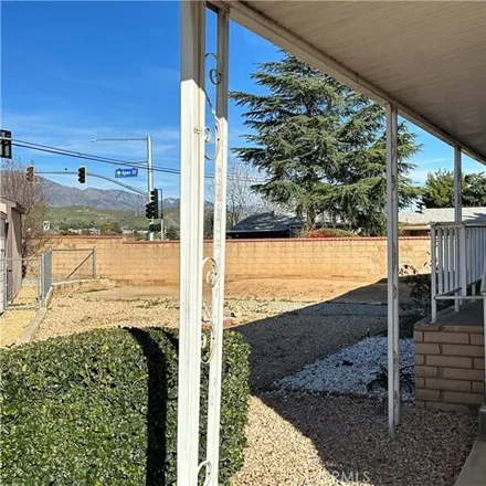 Image 5 - unnamed road, Banning, CA 92220, USA - Apartment for sale