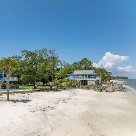 Image 6 - 189 Sea Pines Drive, Beaufort County, SC 29920, USA - House for sale