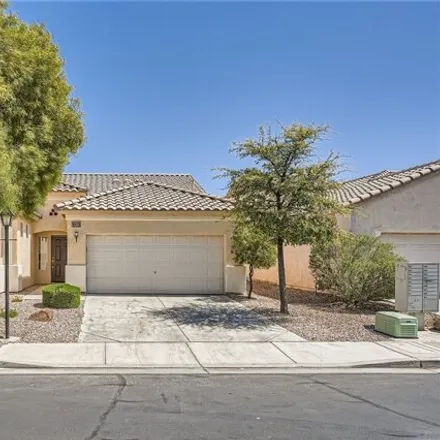 Buy this 3 bed house on 10564 Santerno Street in Enterprise, NV 89141