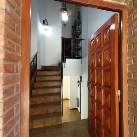 Buy this 2 bed house on Pergamino 3398 in Jardín del Pilar, Cordoba