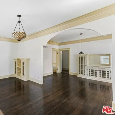 Image 5 - 1124 1/2 W Kensington Rd, Los Angeles, California, 90026 - House for rent