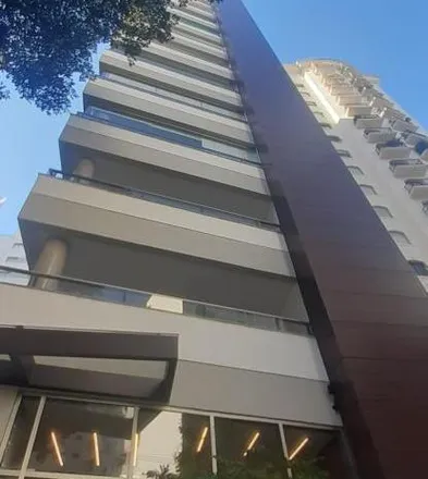 Buy this 1 bed apartment on Alameda Lorena 1052 in Cerqueira César, São Paulo - SP