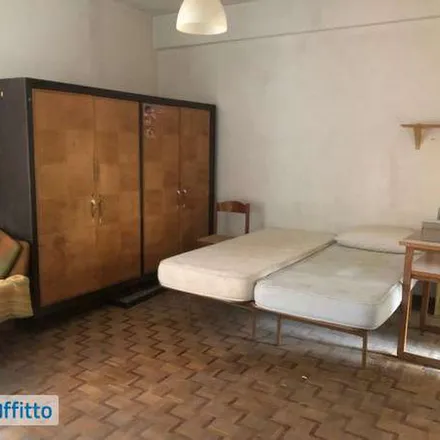 Image 4 - Via Fonti del Clitunno, 00181 Rome RM, Italy - Apartment for rent