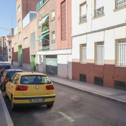 Image 7 - Calle de San Valeriano, 11, 28039 Madrid, Spain - Apartment for rent