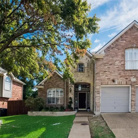 Buy this 3 bed house on 9020 Clearhurst Drive in Dallas, TX 75238