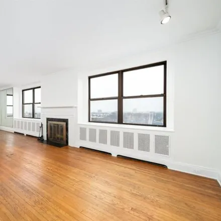 Buy this 4 bed condo on 2600 John F. Kennedy Boulevard in Bergen Square, Jersey City