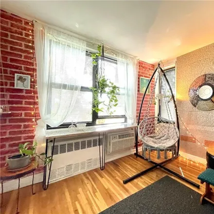 Buy this studio condo on 2299 East 13th Street in New York, NY 11229