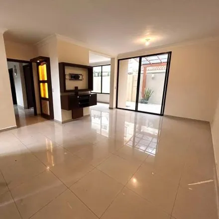 Buy this 3 bed house on unnamed road in 090902, Guayaquil