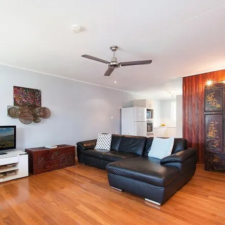 Image 2 - Ballina CBD, Tamar Street, Ballina NSW 2478, Australia - Apartment for rent