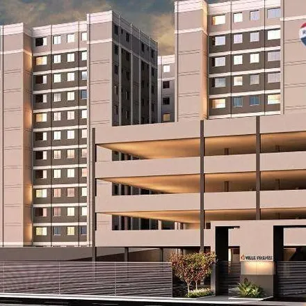 Buy this 2 bed apartment on Rua Benjamin Guimarães in Santa Catarina, Juiz de Fora - MG