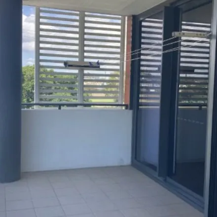 Rent this 2 bed apartment on Glenlyon Street in Gladstone Central QLD 4680, Australia