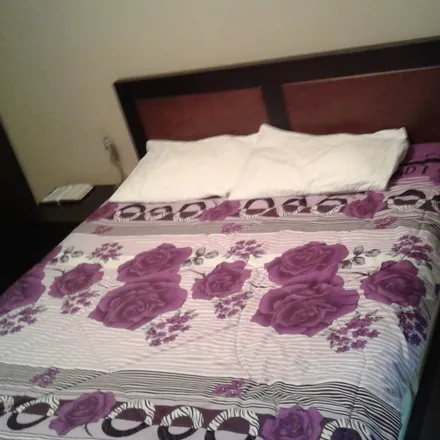 Rent this 1 bed house on Conocoto in Conocoto, EC