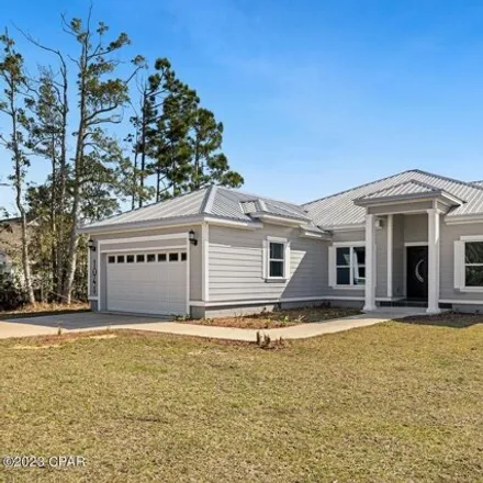 Image 1 - 683 Shoreline Drive, Bay County, FL 32404, USA - House for sale