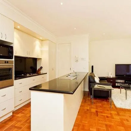Image 3 - Raymond Street, Beaumaris VIC 3193, Australia - Apartment for rent