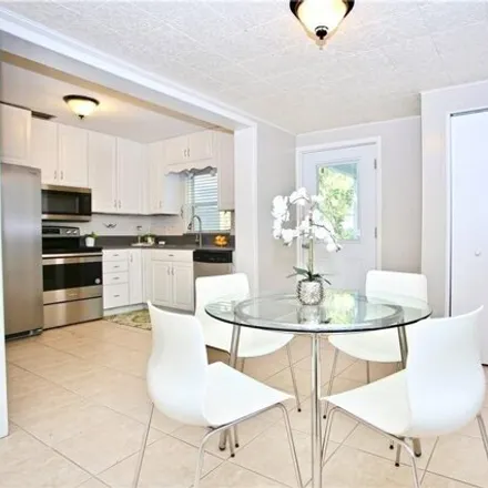 Image 5 - Glenwood Avenue, Orlando, FL 32803, USA - House for rent