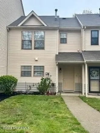 Buy this 2 bed house on Dahlia Court in Bennetts Mills, Jackson Township