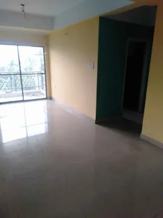 Image 2 - unnamed road, Adagudam, - 781034, Assam, India - Apartment for rent