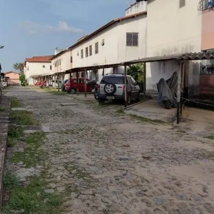 Image 2 - unnamed road, Barroso, Fortaleza - CE, 60862-725, Brazil - Apartment for sale