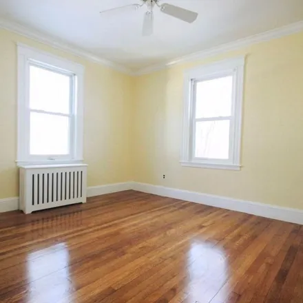 Rent this 3 bed apartment on 8 Mellon Road in Wellesley, MA 02428