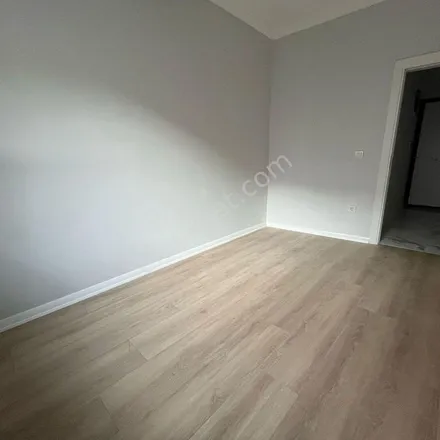 Rent this 2 bed apartment on BİM in Hüsniye Caddesi, 34840 Maltepe