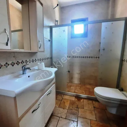 Image 6 - unnamed road, 48840 Ortaca, Turkey - Apartment for rent