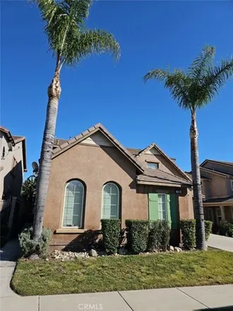 Rent this 5 bed house on 7597 Duck Creek Place in Rancho Cucamonga, CA 91739