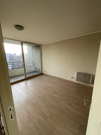 Rent this 2 bed apartment on Portillo in Avenida Irarrázaval 1200, 777 0438 Ñuñoa