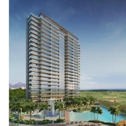 Image 1 - Avenida das Américas 10333, Barra da Tijuca, Rio de Janeiro - RJ, 22793-314, Brazil - Apartment for sale